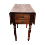 Bedside table