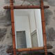 Mirror wood year 30