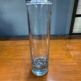 Vase scandinave Holmegaard