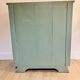 Commode bois ancienne