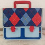 Children's school bag