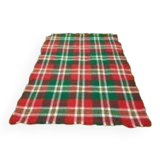Ethical wool blanket The wonder of Rhodopes