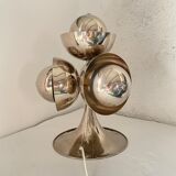Lamp 1970