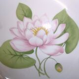 Coffee service from la maison Chaumette set of 6