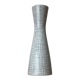 German ceramic vase from the mid-century by Rosenthal, 1960s.