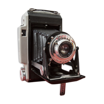 Appareil photo Kodak 6.3 modele 21