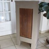 Meuble d'appoint / chevet
