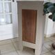 Meuble d'appoint / chevet
