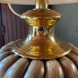 Living room lamp
