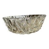 Saint Louis Crystal Cup