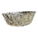 Coupe en cristal Saint Louis