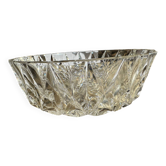 Saint Louis Crystal Cup