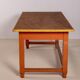 Martin Nyrop Copenhagen City Hall Desk, 1905 Rud Rasmussen