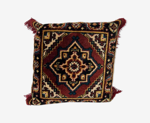 Coussin berbère