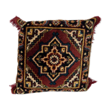 Berber pillow
