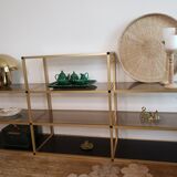 Vintage designer