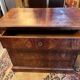 Louis Philippe Chest of Drawers
