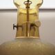 Pendant lamp, Danish design, 1960s, production: Denmark