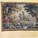 Tapestry inspiration Gobelins