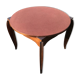 Gaming table