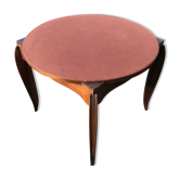 Table à jeux