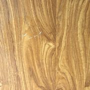 Wardrobe 1980 wood french work closet storage bedroom