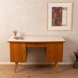 1950s Desk