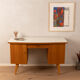 1950s Desk