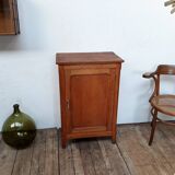 Buffet Paris vintage