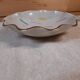 Dumler & Breiden ceramic bowl