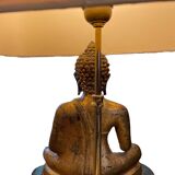 Paire de lampes extreme-orient