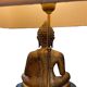 Paire de lampes extreme-orient