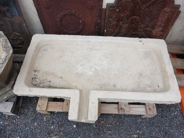natural stone sink cmcm x 50