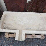 natural stone sink cmcm x 50