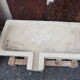 natural stone sink cmcm x 50