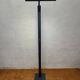 Lampadaire radian ludic touch