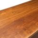 Vintage Sideboard Lowboard TV Cabinet 1960s Teak