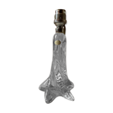 Crystal lamp