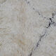 Beni ouarain 165x290cm carpet