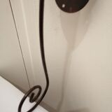 Set two 2 photophores