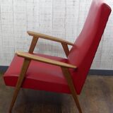 Vintage Chair