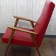 Vintage Chair