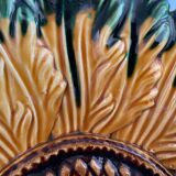 Sunflower cup slurry 35cm