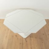 1980s dining table