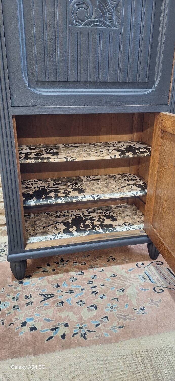 Secretaire