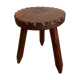 Tripod stool