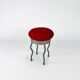Tabouret URI par Ivar Ledang pour Ikea, 1995