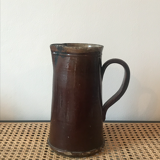 Vase / sandstone pot