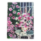 Summer Profusion Painting