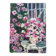 Summer Profusion Painting